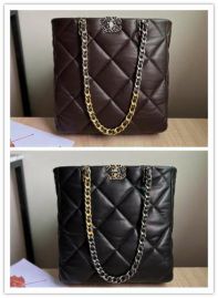 Picture of Chanel Lady Handbags _SKUfw155081903fw